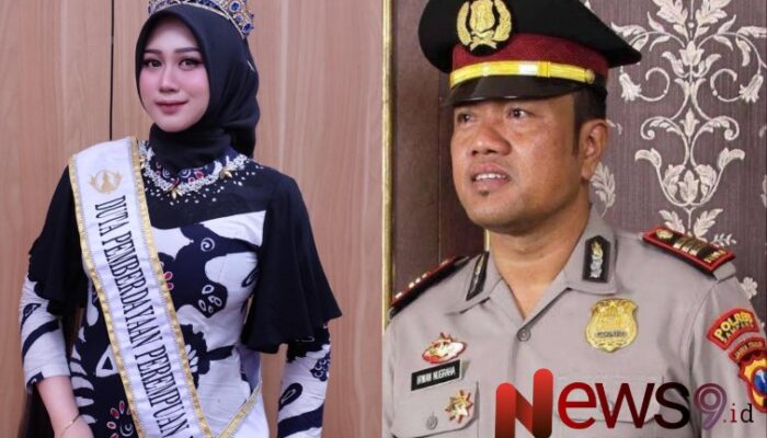 Kecam Kasus Pelecehan, Aktivis Desak Polres Sumenep Beri Hukuman Maksimal untuk Pelaku