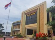 Dugaan Pelecehan Senior, Mahasiswi UNIBA Madura Trauma dan Lapor Polisi