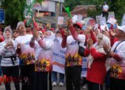 Inovasi Baru di Sumenep: EATORE, Sistem Pelaporan Kematian Berbasis Digital