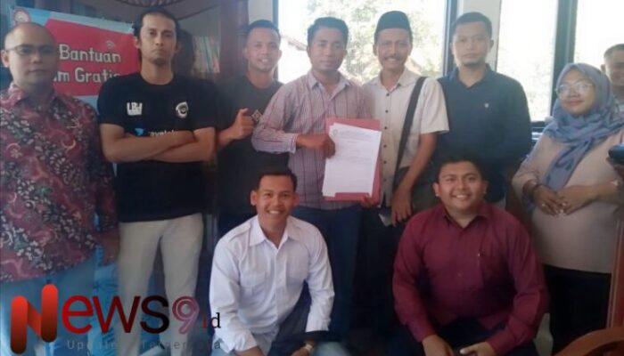 Mantan Kepsek di Sumenep Divonis 17 Tahun, Tuntutan Banding Naik Jadi 20 Tahun