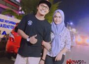 Ketika Hati Berbicara, Bagaimana Mengetahui Cinta Anda Dibalas?