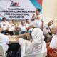 Foto: IBM Foundation sukses menggelar Rapat Kerja Tahunan di Kota Batu, @by_News9.id