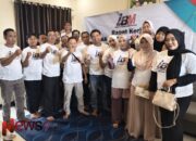 Insan Bismillah Melayani Perkuat Sinergi Pengentasan Kemiskinan di Tahun Keempat