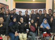 Raker PWI Sumenep di Batu, Media Berperan Strategis Dorong Pembangunan Daerah