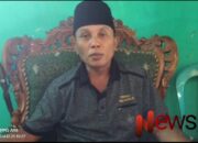 Gelombang Pasang Terjang Pulau Mamburit, Pemerintah Desa Upayakan Solusi