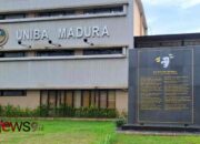 Polemik Beruntun UNIBA Madura, Dari Vonis Pendiri hingga Kasus Pelecehan dan Narkoba
