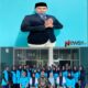 Foto: Keluarga Klinik Pratama Bunda Maharani, @by_News9.id