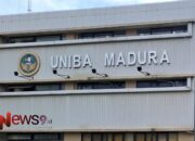 Kampus atau Ladang Masalah? Sorotan Tajam pada Kasus UNIBA Madura