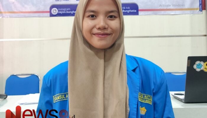 Kampus Harus Jadi Ruang Aman: Aktivis Perempuan Desak UNIBA Madura Ambil Langkah Tegas