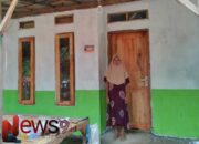 BSPS Hadir di Desa Duko, Warga Sambut Bahagia