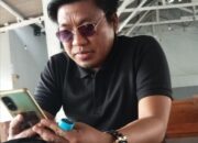 Dewan Pendidikan Soroti Insentif Guru Paud Belum Cair, Simak Ungkapan Kabid PAUD/TK dan PNFI