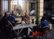 Polsek Pasrujambe Jalin Keakraban dengan Warga Melalui Patroli Dialogis