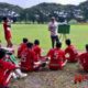 Foto: Perssu Madura City berhasil mengalahkan Bajol Ijo FC dengan skor dramatis 2-1 dalam laga uji coba, @by_News9.id