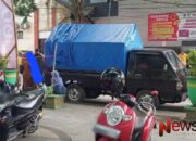 Beras Murah Dibeli ASN, Kami Sakit Hati