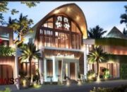Onesouth Boutique Hotel, Pilihan Tepat untuk Menikmati Keindahan Banyuwangi