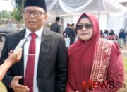 Peringatan Hari Amal Bhakti ke-79: Kemenag Lumajang Tegaskan Pentingnya Kerukunan untuk Indonesia Emas