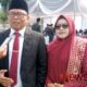 Foto: Kepala Kantor Kementerian Agama Kabupaten Lumajang, H. Achmad Faisol Syaifulloh, S.Ag..MH. @by_News9.id