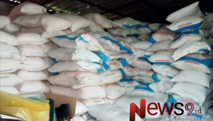 APPI Jatim Imbau Petani Lumajang Lebih Selektif Memilih Pupuk di Tengah Penurunan Alokasi Subsidi