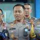 Foto: Kakorlantas Polri, Irjen Pol Aan Suhanan, @by_News9.id