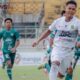 Foto: Perssu Madura City menunjukkan taringnya di laga perdana Grup D, @by_News9.id