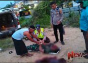 TNI Gugur dalam Kecelakaan Maut di Camplong, Diduga Terkait Rokok Ilegal