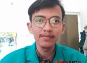 Mahasiswa Unisma Juara 1 Essay Nasional, Dorong Mahasiswa Lebih Aktif dalam Pendidikan Politik