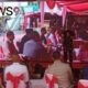 Foto: Kunjungan kerja Pangdam V/ Brawijaya, Mayjen TNI Rudi Saladin, MA. Ke Kodim 0821/Lumajang, @by_News9.id