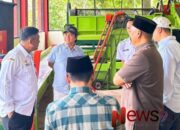 Mesin Daur Ulang Rp2,8 Miliar Mangkrak, DPRD Sumenep Desak DLH Segera Bertindak