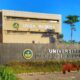 Foto: Universitas Bahaudin Mudhary Madura (UNIBA Madura), @by_News9.id