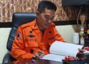 Antisipasi Dini! BPBD Sumenep Aktifkan Posko Siaga di Musim Hujan