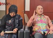 Sorotan UNIBA Madura, Dugaan Pelecehan Seksual Berujung Polemik di Internal Kampus