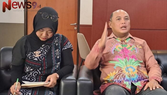Sorotan UNIBA Madura, Dugaan Pelecehan Seksual Berujung Polemik di Internal Kampus