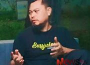 Dugaan Penyimpangan BSPS 2024 di Sumenep, Ainur Tiktoker Desak Penyidikan