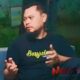 Foto: (Istimewa) Ainur seorang tokoh lokal sekaligus Tiktoker Sumenep, @by_News9.id