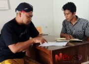 Dugaan Bancakan BSPS di Sumenep, Ainur Desak Komisi 3 DPRD Bergerak Cepat