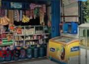 Persatuan Warung Madura Giligenting Protes Pembatasan Jam Operasional, Sebut Kebijakan Tidak Adil