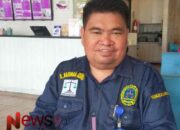 Macan Pengadilan Apresiasi Langkah Komisi 3 DPRD dan Pidkor Polres Sumenep Usut Dugaan Bancakan BSPS