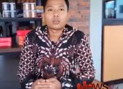 Dugaan Penggelapan Tanah, Legislator Sumenep Resmi Dilaporkan