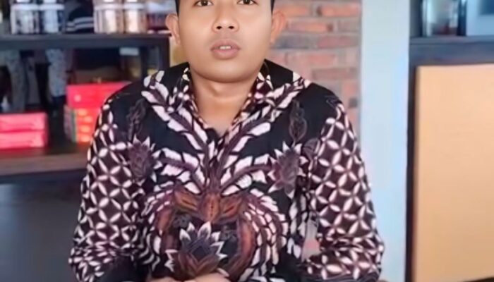 Dugaan Penggelapan Tanah, Legislator Sumenep Resmi Dilaporkan