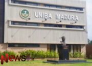 Diduga Sarang Perpeloncoan, Asisten Pengacara LL Bongkar Fakta Mengejutkan