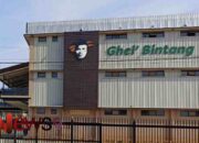 Korban Pelecehan di UNIBA Madura Bersuara, Tekanan Mental hingga Tuduhan Ketidakadilan Kampus