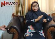 Pastikan Dana Kapitasi Aman, Kadinkes Sumenep Tegaskan Tidak Ada Campur Tangan Dinas