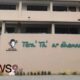 Foto: Universitas Bahaudin Mudhary (UNIBA) Madura kembali menjadi perhatian publik, @by_News9.id
