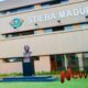 Foto: Universitas Bahauddin Mudhary (UNIBA) Madura kembali menjadi sorotan publik. @by_News9.id