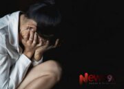 Korban Tertekan, Pelaku Bebas: UNIBA Madura Dihujani Kritik Soal Penanganan Kasus Pelecehan