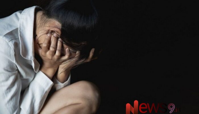 Korban Tertekan, Pelaku Bebas: UNIBA Madura Dihujani Kritik Soal Penanganan Kasus Pelecehan