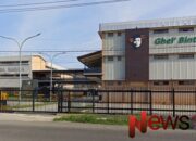 Rp492 Juta Diduga Raib, Mahasiswa UNIBA Madura Pertanyakan Transparansi Dana KIP