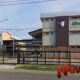 Foto: Universitas Bahaudin Mudhary (UNIBA) Madura, @by_News9.id