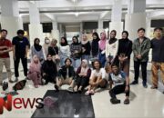 Turnamen Futsal Kaktus 2025, Ajang Prestasi dan Kebanggaan Pemuda Madura