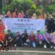 Foto: (Istimewa) Komunitas Bersatu (KOBER) Sumenep. @by_News9.id